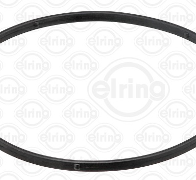 SEAL THERMOSTAT COOLINGMODULE